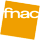 fnac