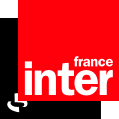 Le Téléphone sonne du 09/04/2014 – France Inter