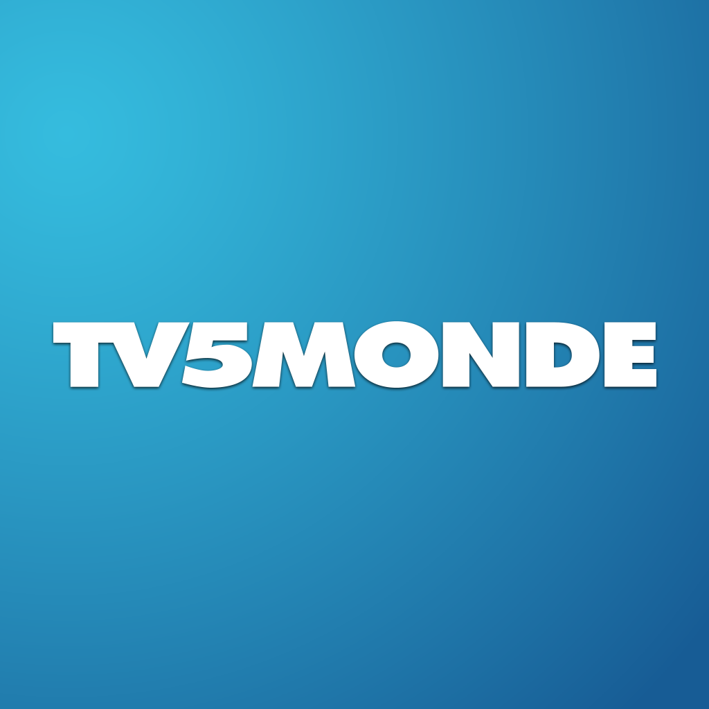 TV5 monde : Destination Réussite spécial Abu Dhabi et Portugal