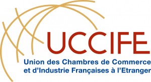 logo_uccife