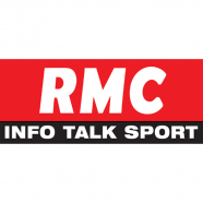 RMC – le 10/02/2014