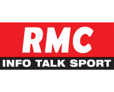 RMC – le 10/02/2014