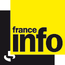 FRANCE INFO : PAROLE D’EXPERTS DU SAMEDI 29 MARS 2014