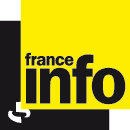 France Info : Parole d’expert du samedi 1er février 2014