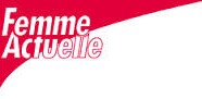 Femme Actuelle – 10 au 16 mars 2014