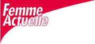 Femme Actuelle – 10 au 16 mars 2014