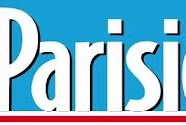 Le Parisien – 10 mars 2014