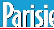 Le Parisien – 10 mars 2014