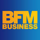 BFM BUSINESS – LES DECODEURS DE L’ECO