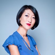 Fleur Pellerin nommée Secrétaire d’État chargée du Commerce extérieur, de la promotion du Tourisme et des Français de l’étranger