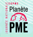 //Nous rencontrer// Planète PME – 19 JUIN