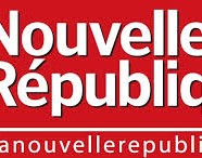 La Nouvelle République – 7 juillet 2014