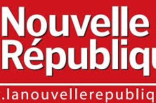 La Nouvelle République – 7 juillet 2014