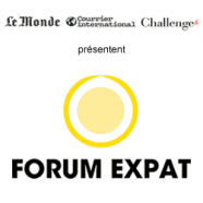 JUIN 2015 – 3ème édition du FORUM EXPAT